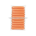 Sausage Thermoforming Vacuum Packing Machine